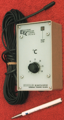 etc-1524 front.jpg (140255 bytes)